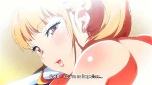 Hentai thumbnail