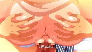 Hentai Fuck Sister thumbnail