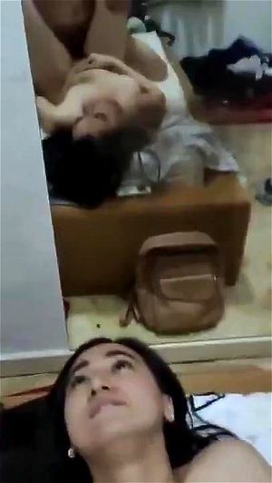 Watch from 0:09:39