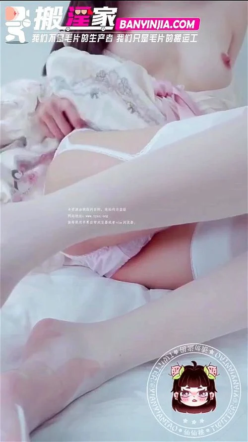 福利姬, webcam girls, babe, masturbation