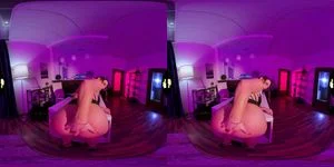 femdom vr thumbnail