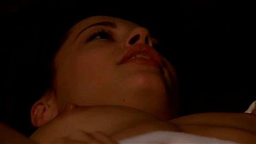 education sexuelle pour couple