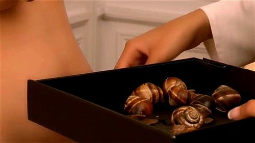 education sexuelle pour couple