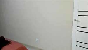 Bootyshake thumbnail