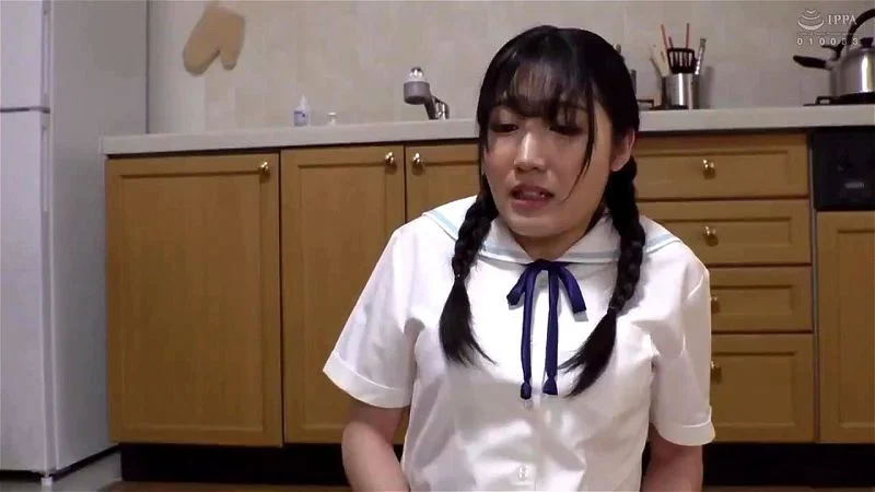 Waterworks Japanese