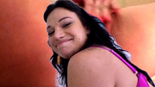 The gooned goons goon