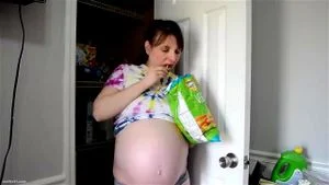 Best Preggos thumbnail