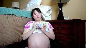 Best Preggos thumbnail