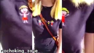 Später ansehen Thumbnail