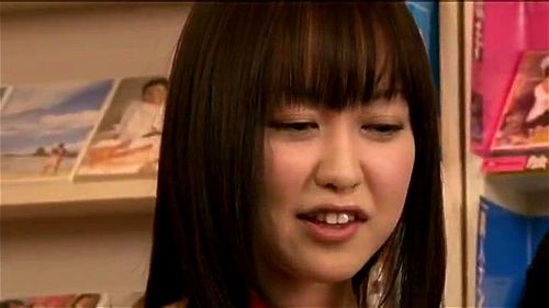 Busty Office Ladys Competition ft. Shinoda Yu: Blowjob, Big Tits & Babe Porn - SpankBang