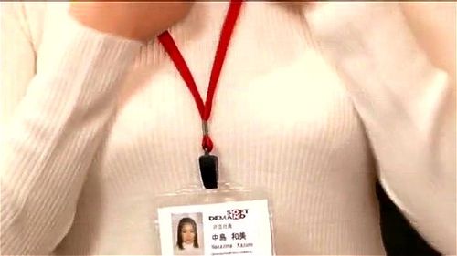 Busty Office Ladys Competition ft. Shinoda Yu: Blowjob, Big Tits & Babe Porn - SpankBang