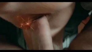 Watch from 0:02:50
