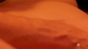 0:46:47から視聴