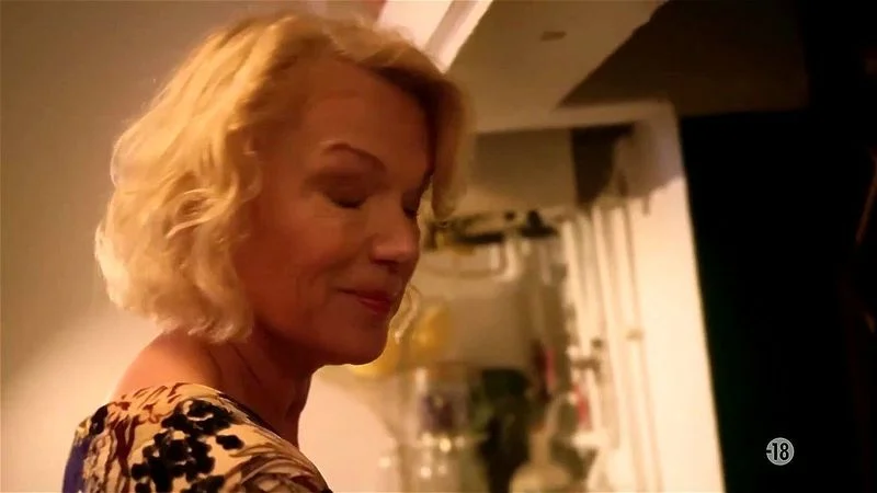 brigitte lahaye