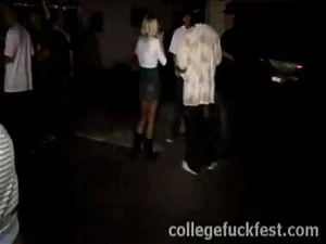 Watch from 0:03:01