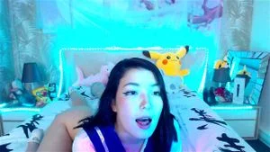 Chaturbate thumbnail