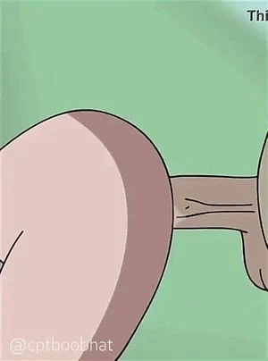 Watch Ash's mom horny - Sex, Cartoon, Asian Porn - SpankBang