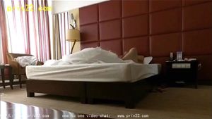 Ab 0:02:55 ansehen