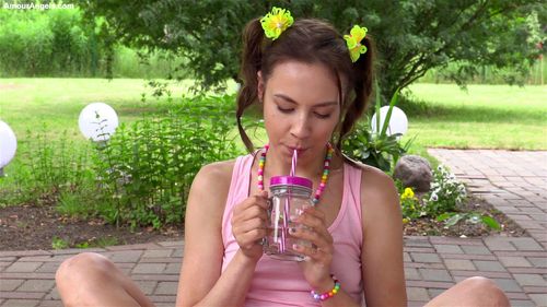 Assista AmourAngels-NOONDAY_HEAT-2020-11-10 ...