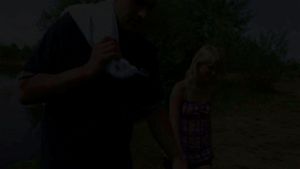 Watch from 0:01:09