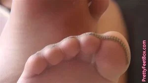 Watch from 0:03:43