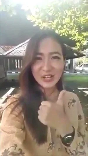 Watch Indo Indo Indonesia Indonesia Viral Terbaru Porn Spankbang 