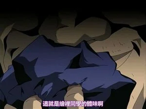 とLOVEる-とらぶる thumbnail