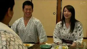 Watch from 0:11:40