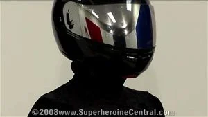 Watch from 0:04:13