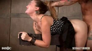 BDSM thumbnail