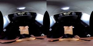KIWVR-115 thumbnail