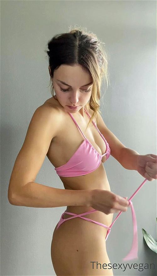 strip