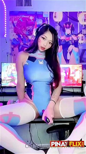 Watch from 0:01:43