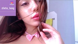 Watch from 0:24:55