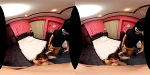KIWVR-149 thumbnail