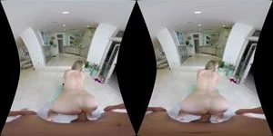 vr anal thumbnail