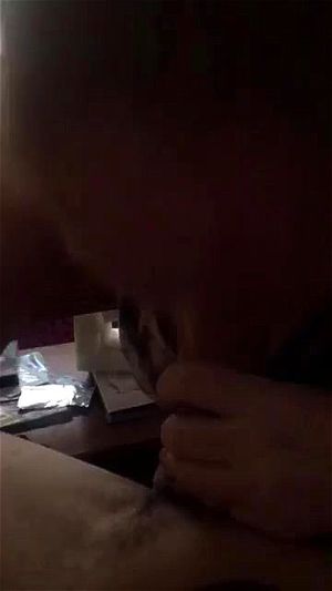 Watch from 0:00:50