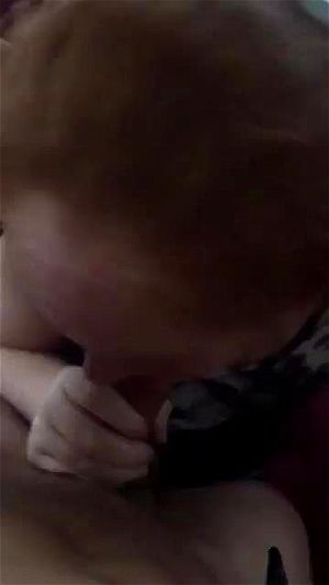 Watch from 0:05:56