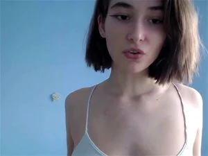 Watch from 0:10:31