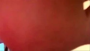 Watch from 0:04:29