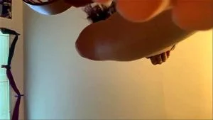 Watch from 0:01:20