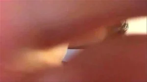 Watch from 0:04:02