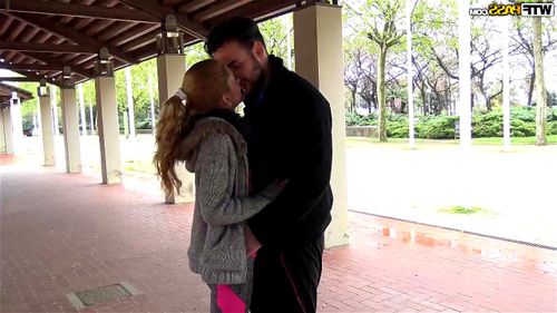 Watch Amy davis yourlilslut3 in the biggest library of porn that contains all Amy davis yourlilslut3 videos, only the hottest and biggest Amy davis yourlilslut3 porn tube clips and videos in the world right here.