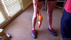 Watch from 0:02:49