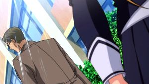 Hentai Anime thumbnail