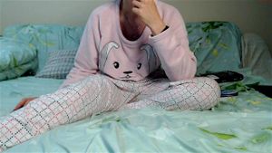 Watch from 0:16:27