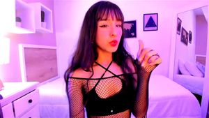 Watch from 0:12:34