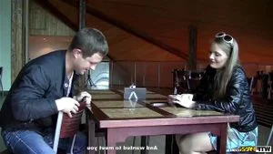 Watch from 0:03:11