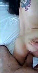 Ab 0:01:47 ansehen