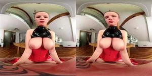 vr latex thumbnail